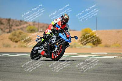 media/Oct-25-2025-2WTD (Sat) [[1e4a1f2fa2]]/C Group/Session 4 (Turns 3 and 4)/